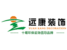 中國男籃：一枚銀牌不是終點